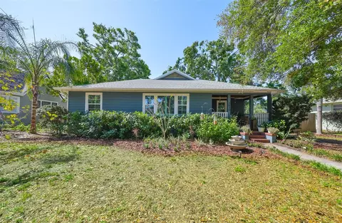 2430 7th Ave N, Saint Petersburg, FL 33713