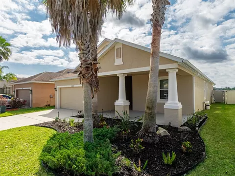 2457 Torrens Dr, Lakeland, FL 33805