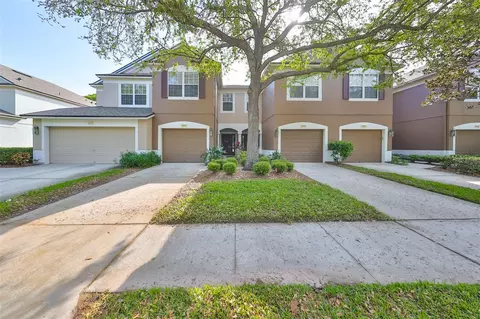 4916 Chatham Gate Dr, Riverview, FL 33578 photo 1