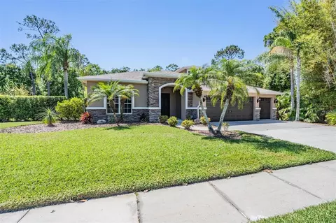 12801 Castlemaine Dr, Tampa, FL 33626
