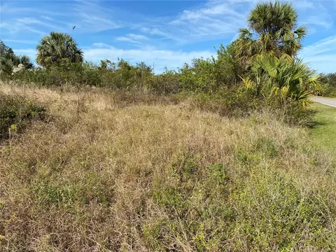 16161999 Coastalbroadpoint Dr, Punta Gorda, FL 33983