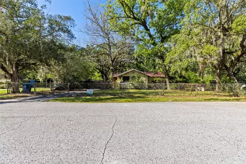 Other - 29133 Lawton Dr, Nobleton, FL 34661 photo 4 of 9