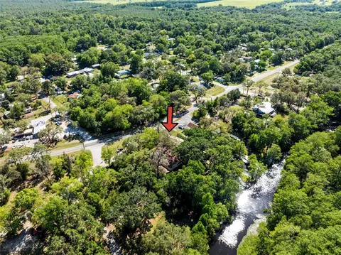 View/Area - 29133 Lawton Dr, Nobleton, FL 34661 photo 1 of 4