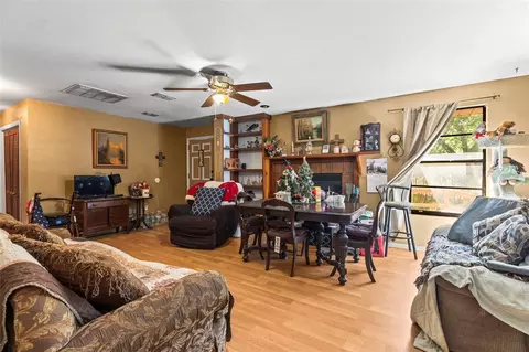 Other - 29133 Lawton Dr, Nobleton, FL 34661 photo 5 of 9
