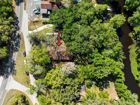 View/Area - 29133 Lawton Dr, Nobleton, FL 34661 photo 2 of 4