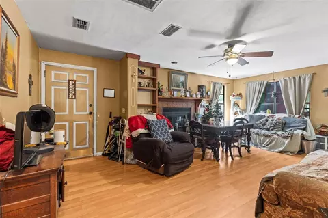 Other - 29133 Lawton Dr, Nobleton, FL 34661 photo 6 of 9