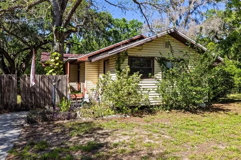 Other - 29133 Lawton Dr, Nobleton, FL 34661 photo 3 of 9