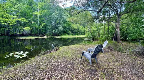 Other - 29133 Lawton Dr, Nobleton, FL 34661 photo 9 of 9