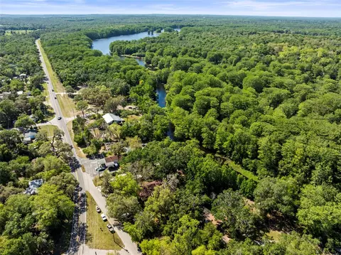 View/Area - 29133 Lawton Dr, Nobleton, FL 34661 photo 3 of 4