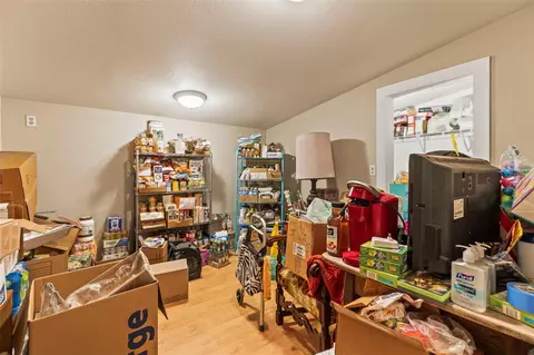 Other - 29133 Lawton Dr, Nobleton, FL 34661 photo 8 of 9