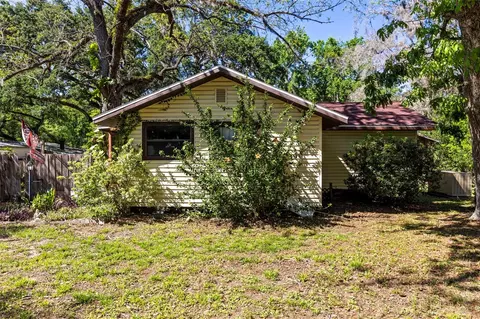 Other - 29133 Lawton Dr, Nobleton, FL 34661 photo 2 of 9