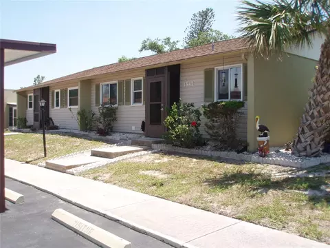 1942 Settlement Rd #25, Venice, FL 34285