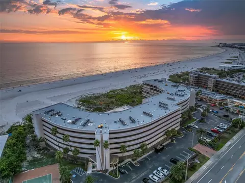 4450 Gulf Blvd #114, Saint Pete Beach, FL 33706