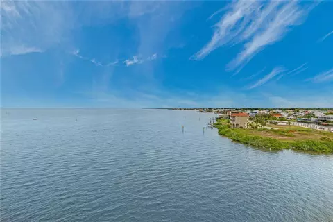6035 Sea Ranch Dr #612, Hudson, FL 34667