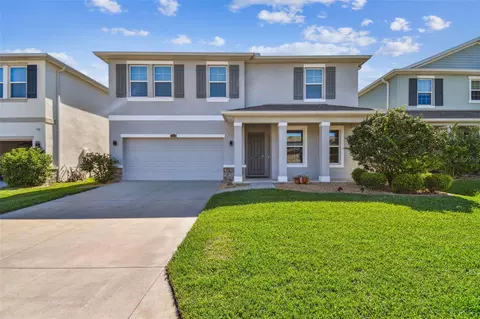 3065 Living Coral Dr, Odessa, FL 33556
