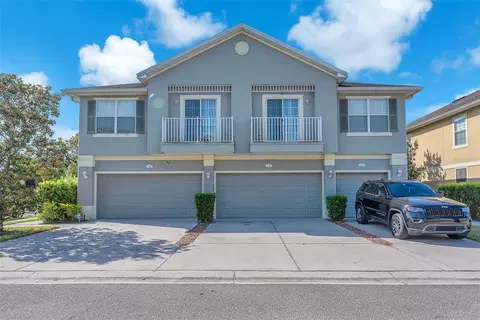 6851 Breezy Palm Dr, Riverview, FL 33578