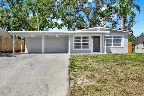 10218 Lola St, Tampa, FL 33612
