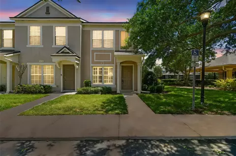 4516 Barnstead Dr, Riverview, FL 33578
