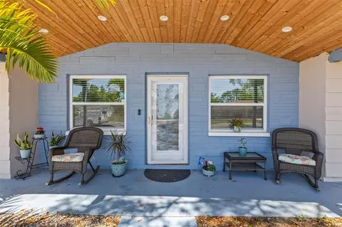 1344 Dartmouth Dr, Holiday, FL 34691