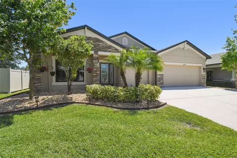 18796 Obregan Dr, Spring Hill, FL 34610