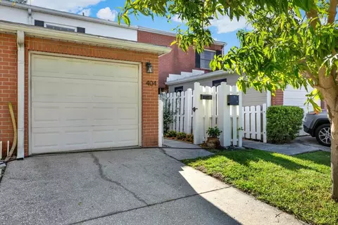 404 Danube Ave, Tampa, FL 33606