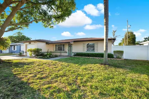 6125 37th Ave N, Saint Petersburg, FL 33710