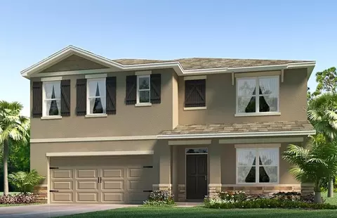3332 Ivy Hollow Dr, Plant City, FL 33565