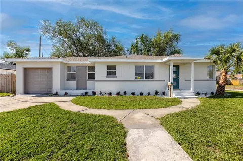 3910 1st Ave S, Saint Petersburg, FL 33711