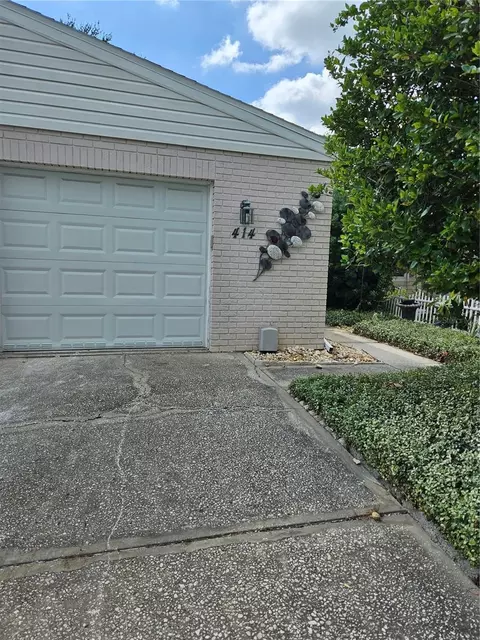 414 Danube Ave, Tampa, FL 33606