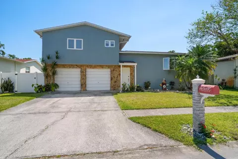 11459 61st St N, Pinellas Park, FL 33782