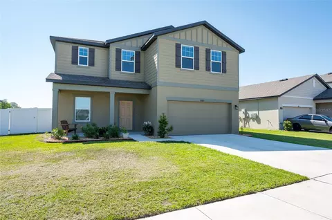 35853 Buttonweed Trl, Zephyrhills, FL 33541