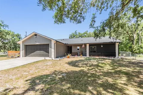 6821 Mary Lou Ln, Wesley Chapel, FL 33544
