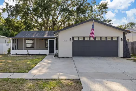 10166 64th Way N, Pinellas Park, FL 33782