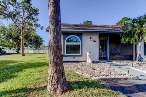 3790 El Camino Ct, Largo, FL 33771