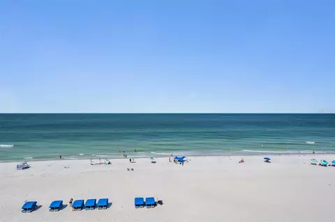 19418 Gulf Blvd #507, Indian Shores, FL 33785