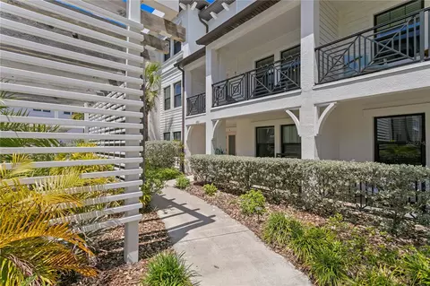 4921 W Paul Ave #6, Tampa, FL 33611