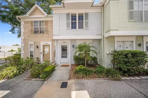 11357 Stratton Park Dr #11357, Temple Terrace, FL 33617