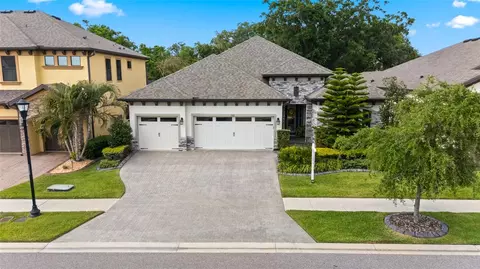 922 Grand Cresta Ave, Brandon, FL 33511