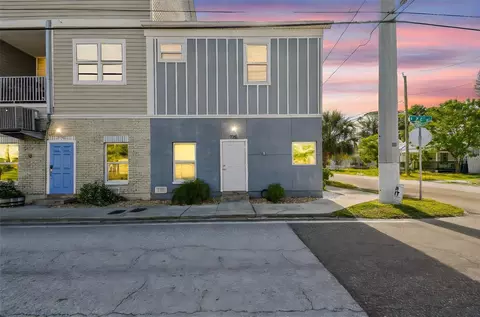 720 S 22nd St, Tampa, FL 33605
