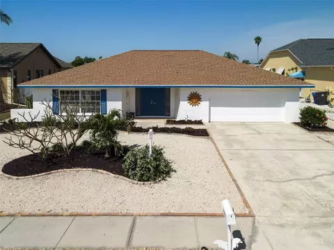 6528 Santiago Ct, Apollo Beach, FL 33572