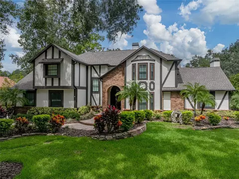 13004 Bell Creek Chase, Riverview, FL 33569
