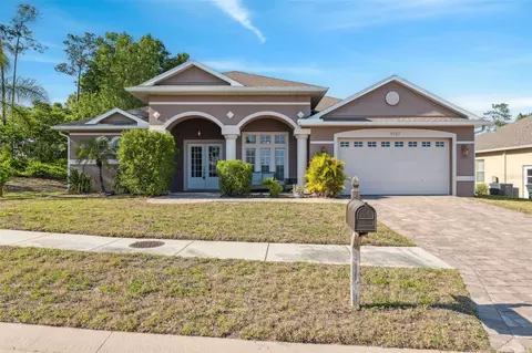 9127 Irondale Ln, Hudson, FL 34667