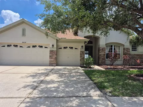 30434 Colehaven Ct, Wesley Chapel, FL 33543
