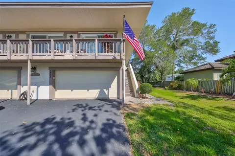 1857 Bough Ave #C, Clearwater, FL 33760