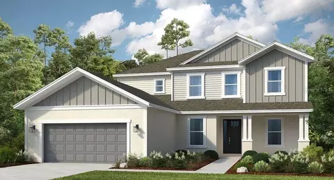 33954 Anchor Light Ln, Wesley Chapel, FL 33543