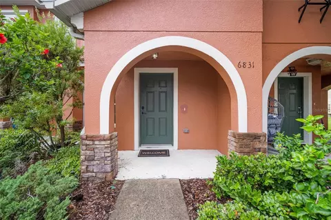 6831 Dartmouth Hill St, Riverview, FL 33578