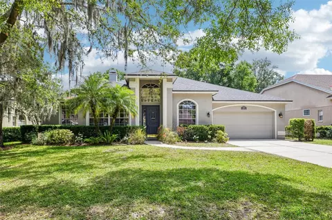 917 Keep Way Loop, Oviedo, FL 32765