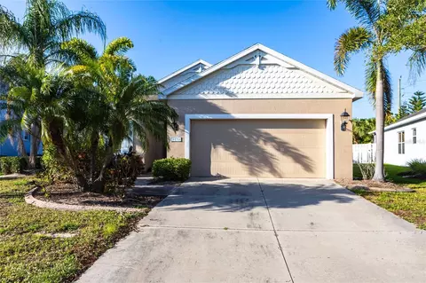 1430 Blue Horizon Cir, Bradenton, FL 34208
