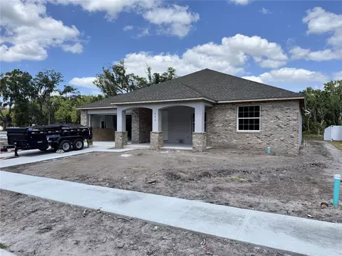 410 Shannon Estates Ct, Plant City, FL 33563