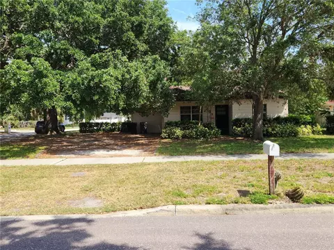 601 Park Blvd, Oldsmar, FL 34677